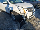 Cadillac Srx Premium Collection 3GYFNFE33CS578683 снимка