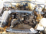 Jeep Wrangler Sport 1J4FA49S5YP728459 снимка