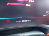 BMW M4 WBS53AZ05RCR04999 снимка