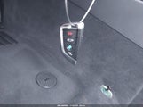 BMW M4 WBS53AZ05RCR04999 снимка