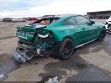BMW M4 WBS53AZ05RCR04999 снимка