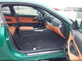 BMW M4 WBS53AZ05RCR04999 снимка