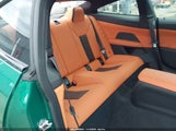 BMW M4 WBS53AZ05RCR04999 снимка