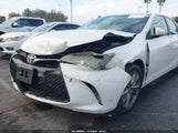 Toyota Camry Se 4T1BF1FK2GU261392 снимка