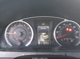 Toyota Camry Se 4T1BF1FK2GU261392 снимка