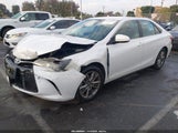 Toyota Camry Se 4T1BF1FK2GU261392 снимка