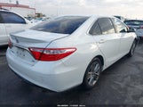 Toyota Camry Se 4T1BF1FK2GU261392 снимка