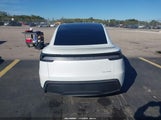 Tesla Model Y Long Range Dual Motor All-Wheel Drive/Long Range Launch Series 7SAYGDEE3TF445013 снимка