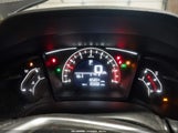 Honda Civic Lx 2HGFC2F54HH515463 снимка