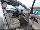 Acura Mdx Technology Package 2HNYD28658H548542 снимка