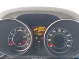 Acura Mdx Technology Package 2HNYD28658H548542 снимка