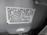 Acura Mdx Technology Package 2HNYD28658H548542 снимка