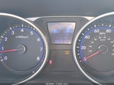 Hyundai Tucson Se KM8JUCAG1EU799787 снимка