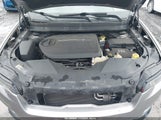 Jeep Cherokee Limited 4X4 1C4PJMDX4KD283749 снимка