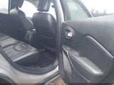 Jeep Cherokee Limited 4X4 1C4PJMDX4KD283749 снимка