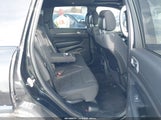 Jeep Grand Cherokee Upland 4X4 1C4RJFAG5JC482340 photo