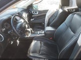 Infiniti Qx60 5N1AL0MMXGC524673 fotografie