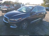 Infiniti Qx60 5N1AL0MMXGC524673 fotografie