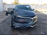 GMC Terrain Sle 3GKALMEV5KL380535 снимка