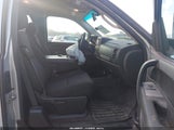 Chevrolet Silverado  Lt 1GCRKSE75DZ332861 снимка