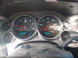 Chevrolet Silverado  Lt 1GCRKSE75DZ332861 снимка