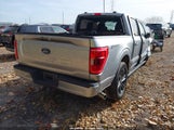 Ford F-150 Xlt 1FTEW1C51PFC56981 снимка