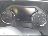 Ford F-150 Xlt 1FTEW1C51PFC56981 снимка