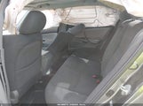 Honda Accord 2.4 Ex 1HGCP26709A027233 снимка