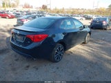 Honda Civic Lx 2HGFC2F58HH567162 снимка