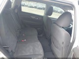 Nissan Rogue S/Sl/Sv KNMAT2MV9GP697294 снимка
