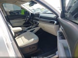 Kia Telluride Sx 5XYP54HC3LG068104 photo