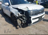 Kia Telluride Sx 5XYP54HC3LG068104 fotografie