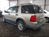 Ford Explorer Nbx/Xlt 1FMZU73K83UB75509 снимка