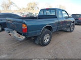 Toyota Tacoma Base V6 4TAWN72NXVZ260613 fotografie