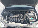 Toyota Corolla Ce 1NXBR32E33Z038923 снимка