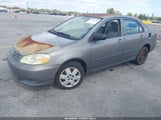 Toyota Corolla Ce 1NXBR32E33Z038923 снимка