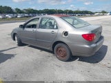Toyota Corolla Ce 1NXBR32E33Z038923 снимка