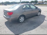 Toyota Corolla Ce 1NXBR32E33Z038923 снимка