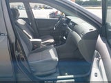 Toyota Corolla Ce 1NXBR32E33Z038923 снимка