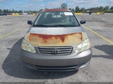 Toyota Corolla Ce 1NXBR32E33Z038923 снимка