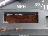 Toyota Corolla Ce 1NXBR32E33Z038923 снимка