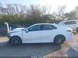 Toyota Camry Se 4T1G11AK3MU555150 fotografie