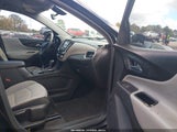 Chevrolet Equinox Ls 2GNAXHEV0J6211251 снимка