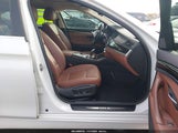 BMW 535I xDrive WBA5B3C52GG256924 снимка