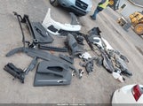 Volkswagen Golf Gti 2.0T Se WVW3A7CD8SW219855 photo