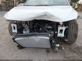 Volkswagen Golf Gti 2.0T Se WVW3A7CD8SW219855 fotografie