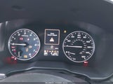 Subaru Outback Onyx Edition 4S4BTALC3S3122893 снимка