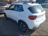 Hyundai Venue Sel KMHRC8A34MU083948 снимка