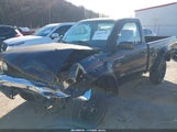 Toyota Tacoma 4TAPM62N2VZ262597 photo