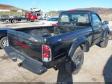 Toyota Tacoma 4TAPM62N2VZ262597 photo